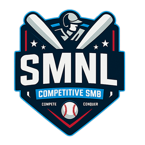 SMNL